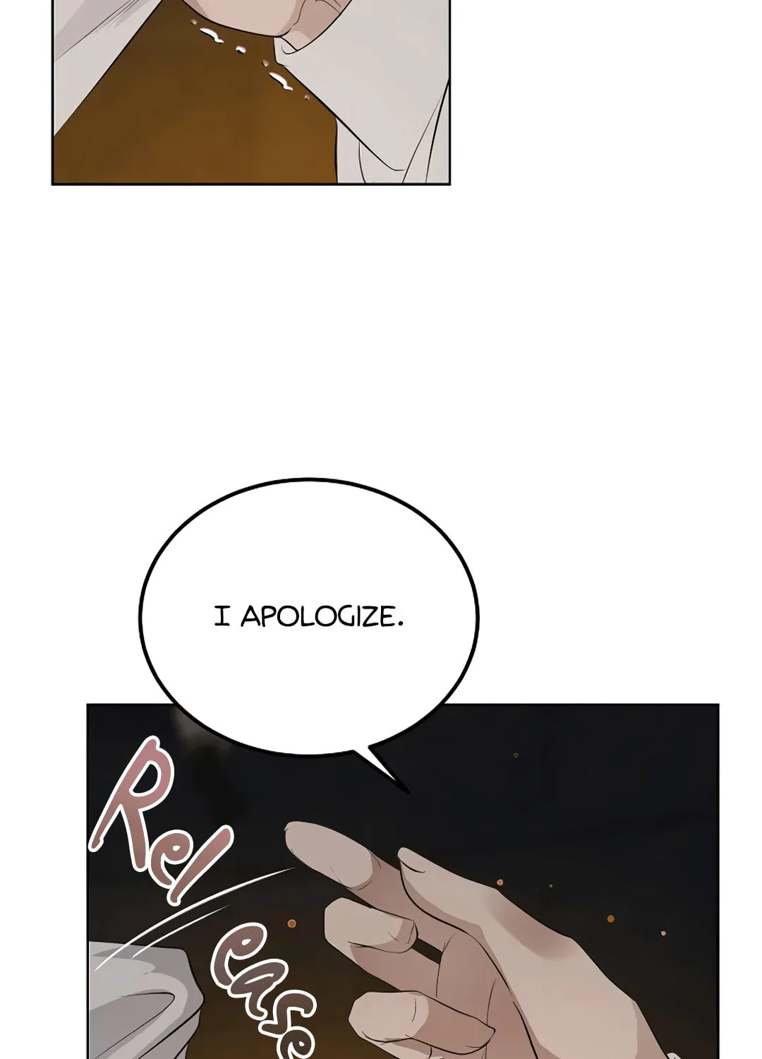 Read Fake Snow chapter 8 image 17 on Lezhin