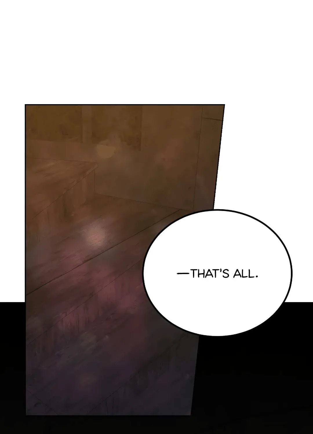 Read Fake Snow chapter 8 image 2 on Lezhin
