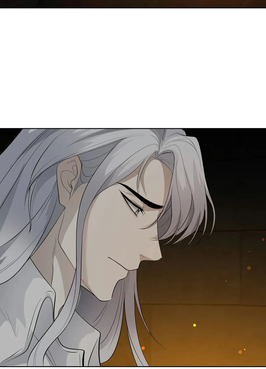 Read Fake Snow chapter 8 image 23 on Lezhin