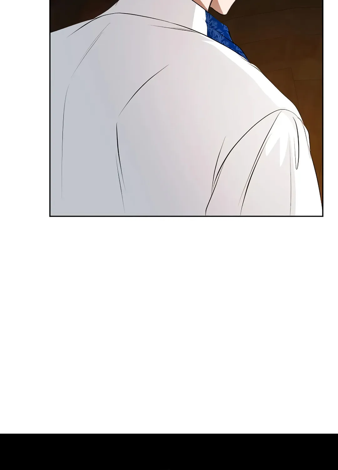 Read Fake Snow chapter 8 image 25 on Lezhin