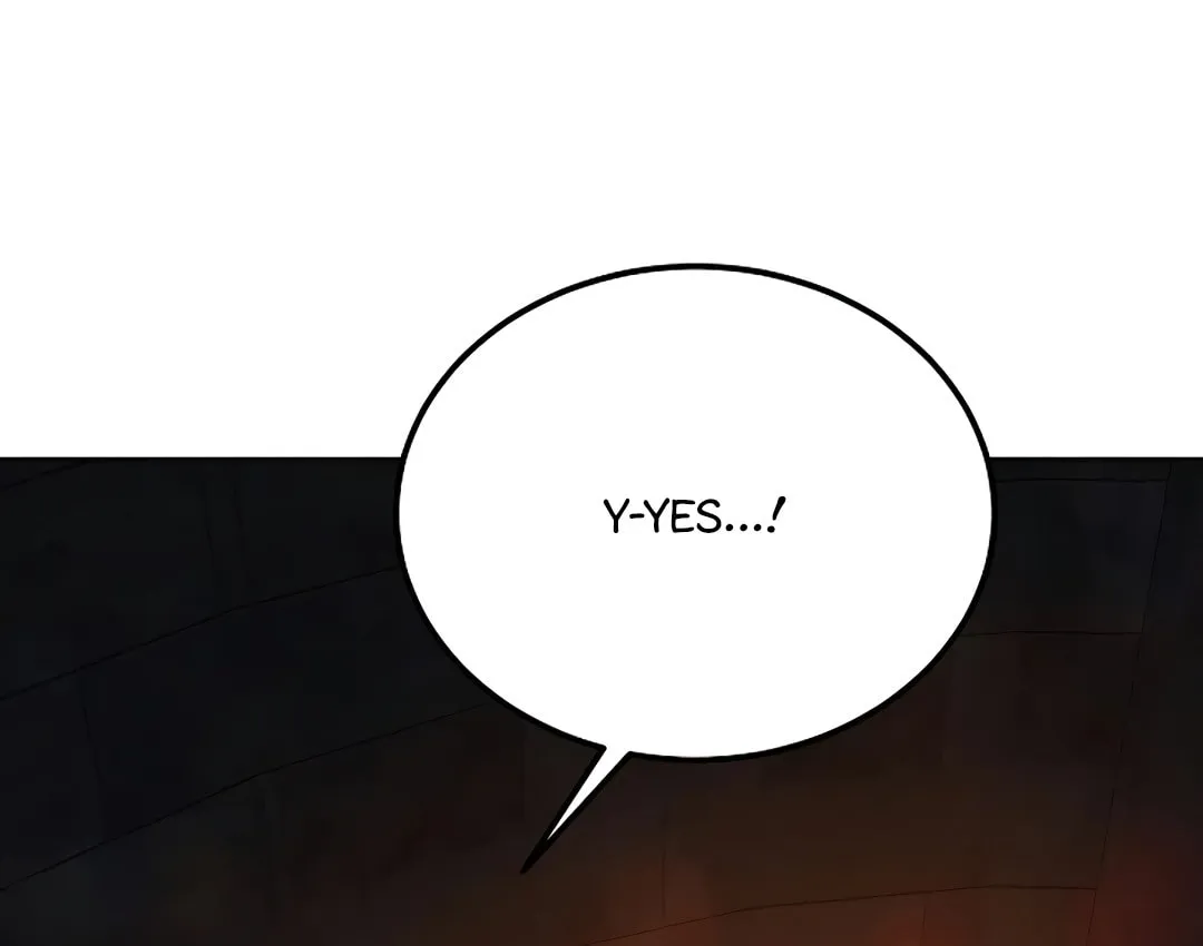 Read Fake Snow chapter 8 image 27 on Lezhin