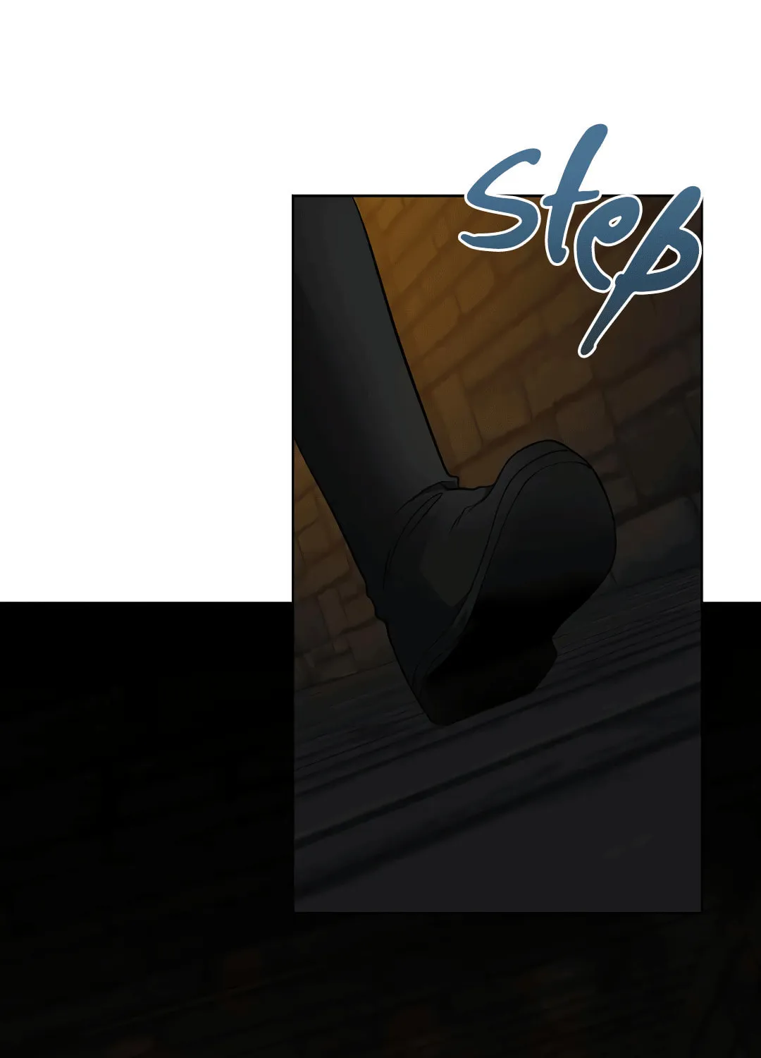Read Fake Snow chapter 8 image 31 on Lezhin