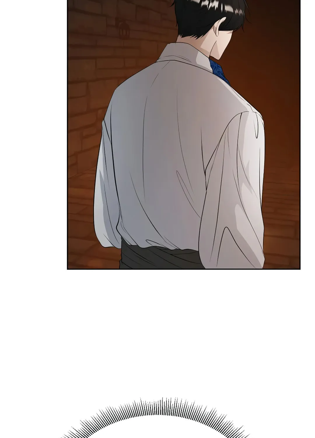 Read Fake Snow chapter 8 image 36 on Lezhin