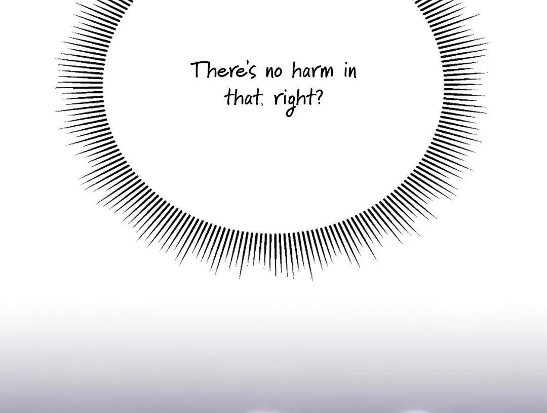 Read Fake Snow chapter 8 image 40 on Lezhin