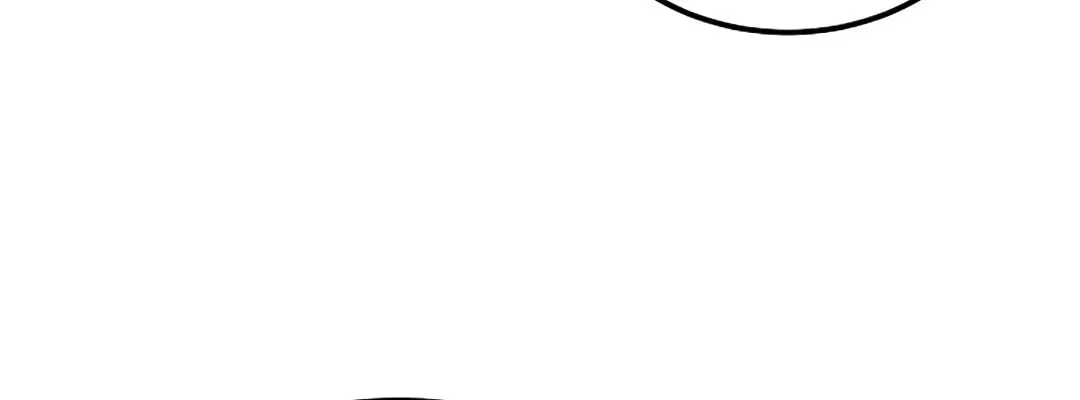 Read Fake Snow chapter 8 image 47 on Lezhin