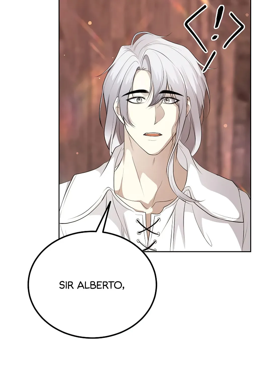 Read Fake Snow chapter 8 image 53 on Lezhin