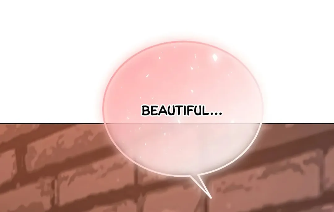 Read Fake Snow chapter 8 image 54 on Lezhin