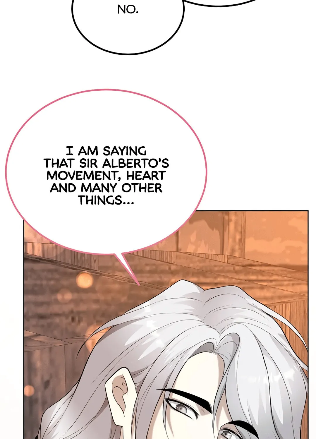 Read Fake Snow chapter 8 image 59 on Lezhin