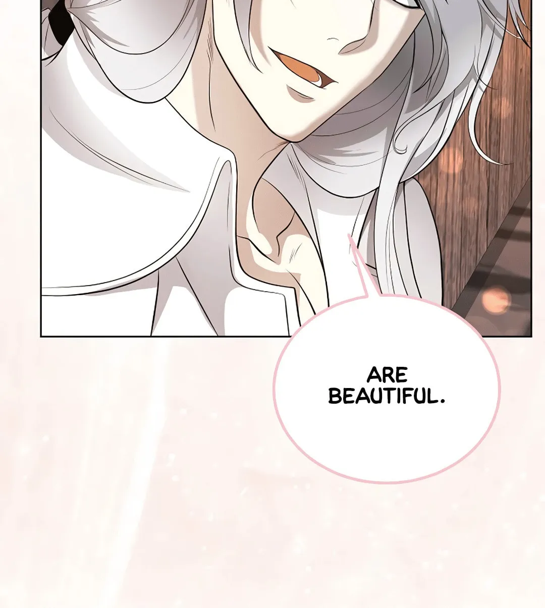 Read Fake Snow chapter 8 image 60 on Lezhin