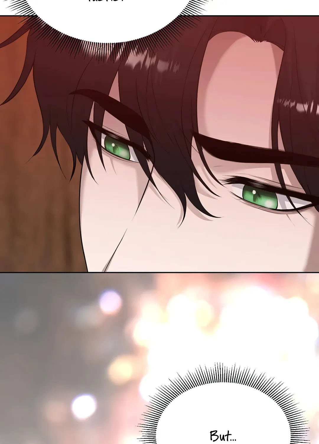 Read Fake Snow chapter 8 image 64 on Lezhin