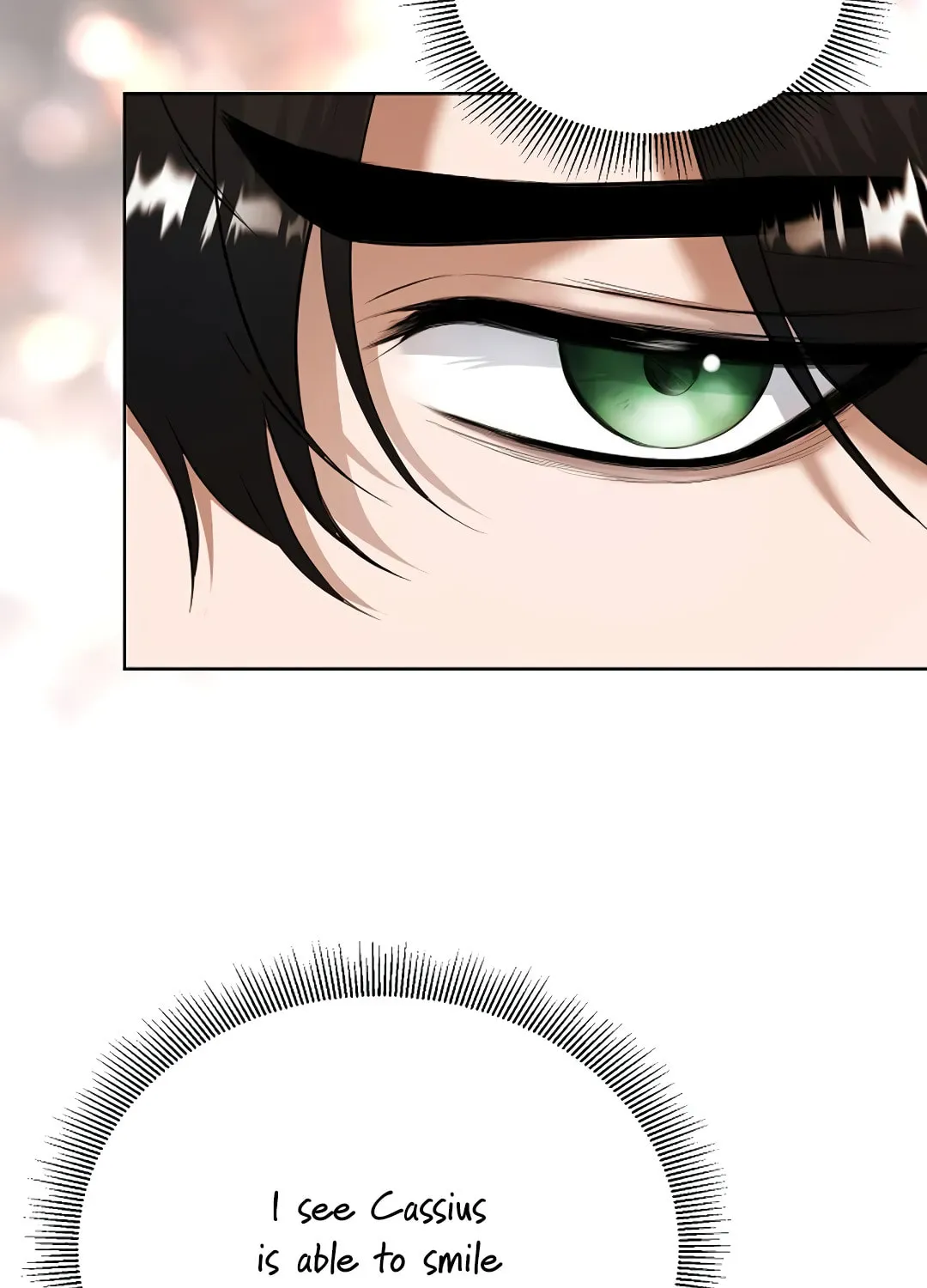 Read Fake Snow chapter 8 image 65 on Lezhin
