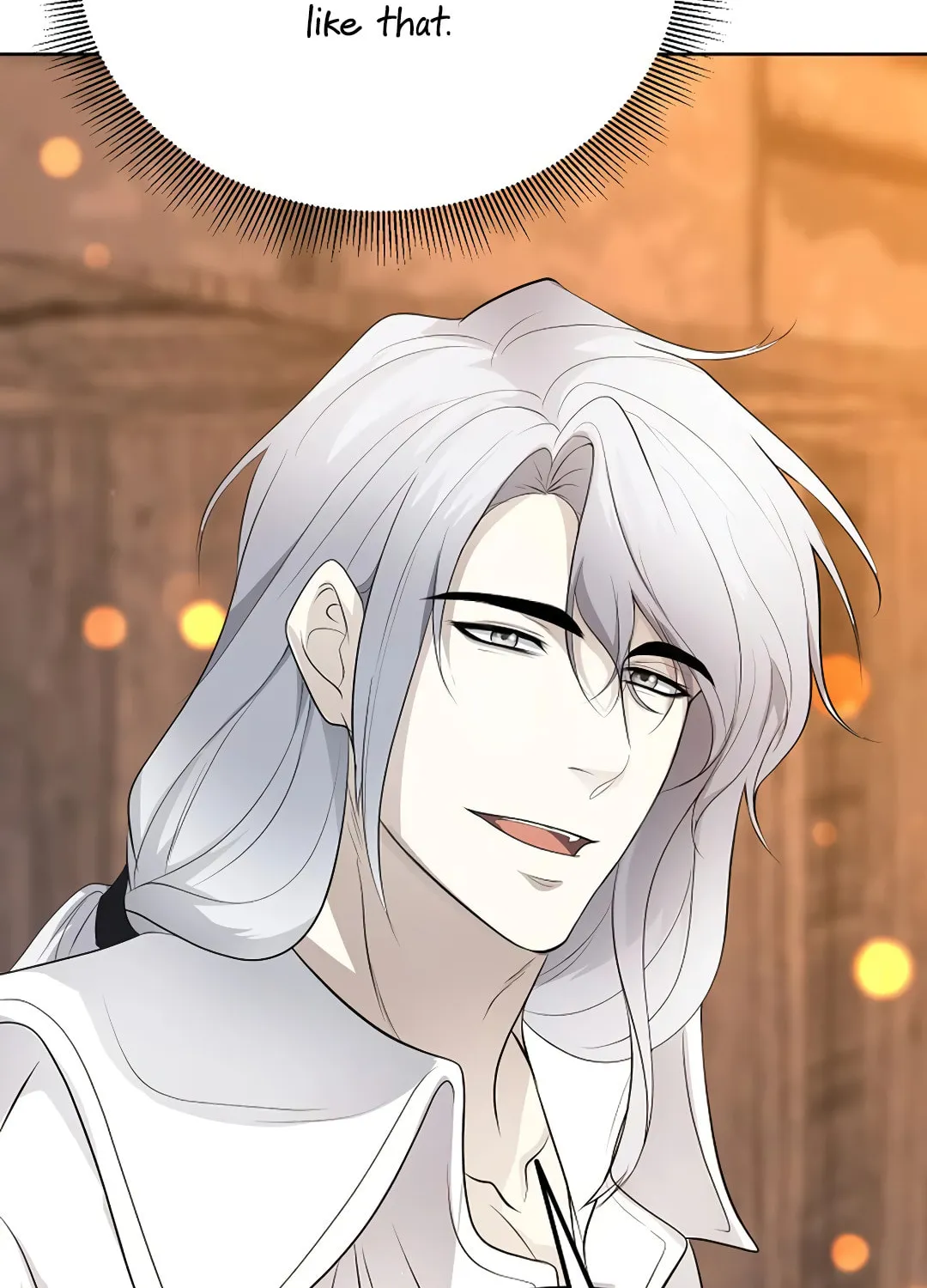 Read Fake Snow chapter 8 image 66 on Lezhin
