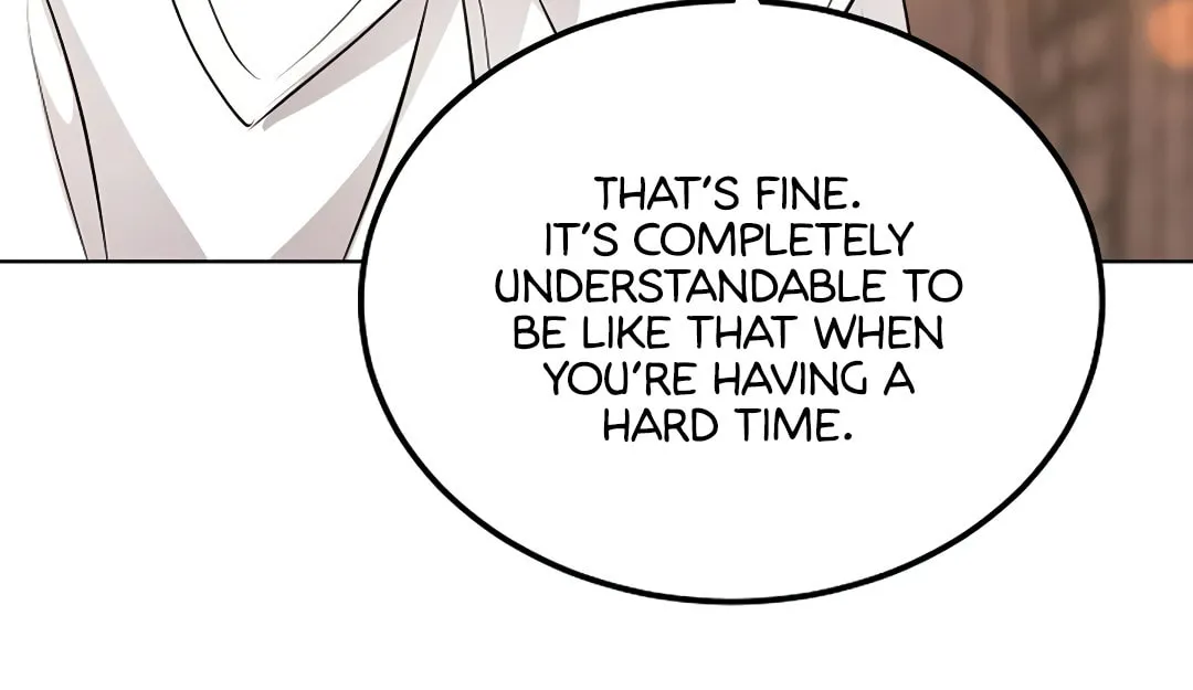 Read Fake Snow chapter 8 image 67 on Lezhin