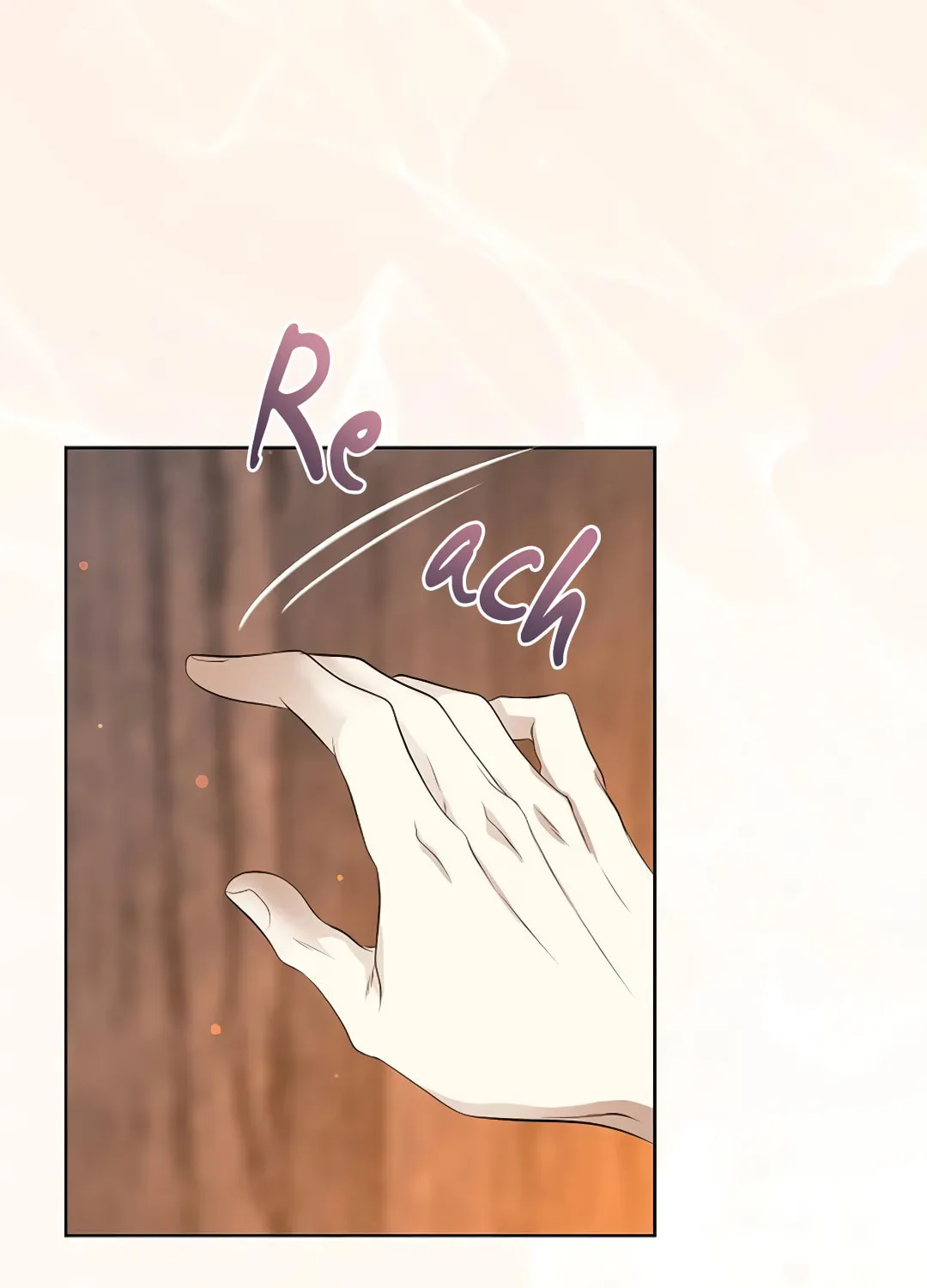 Read Fake Snow chapter 8 image 72 on Lezhin