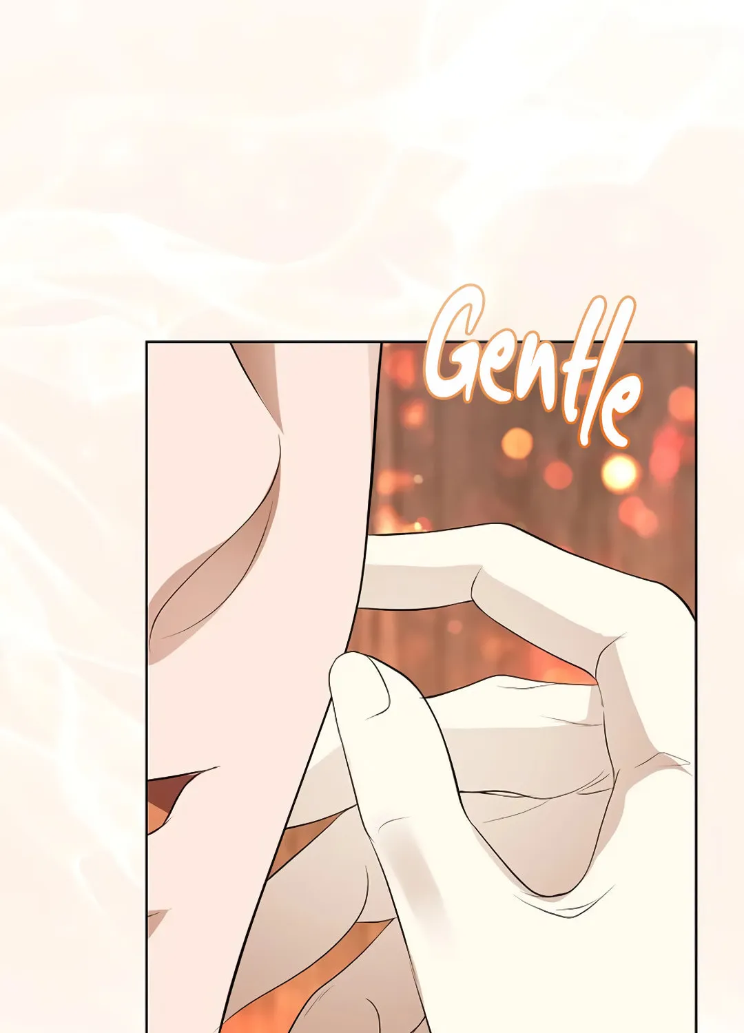 Read Fake Snow chapter 8 image 73 on Lezhin