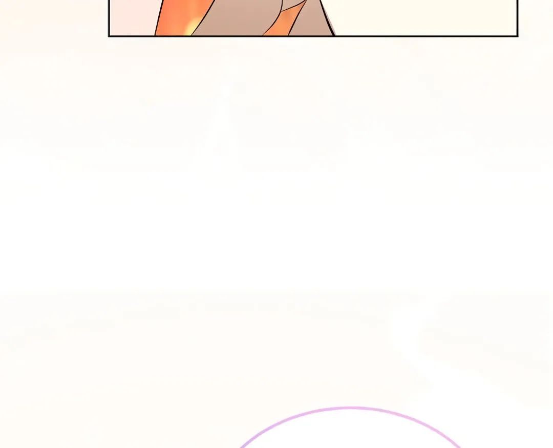 Read Fake Snow chapter 8 image 74 on Lezhin