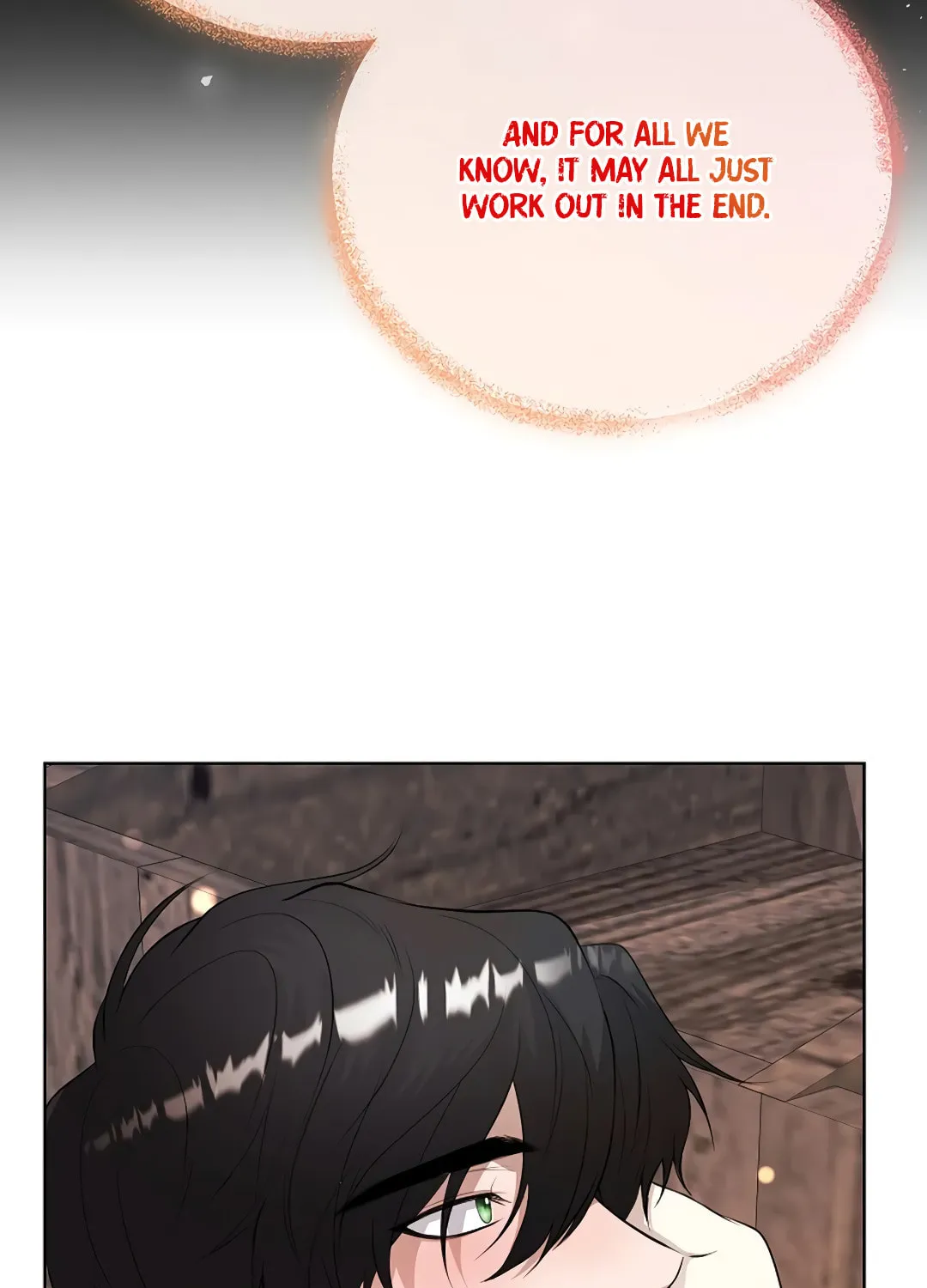 Read Fake Snow chapter 8 image 79 on Lezhin