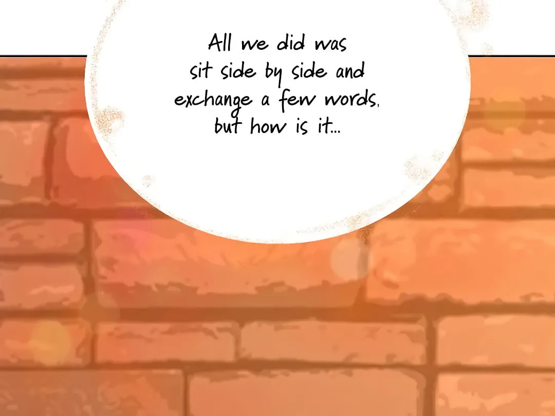 Read Fake Snow chapter 8 image 81 on Lezhin