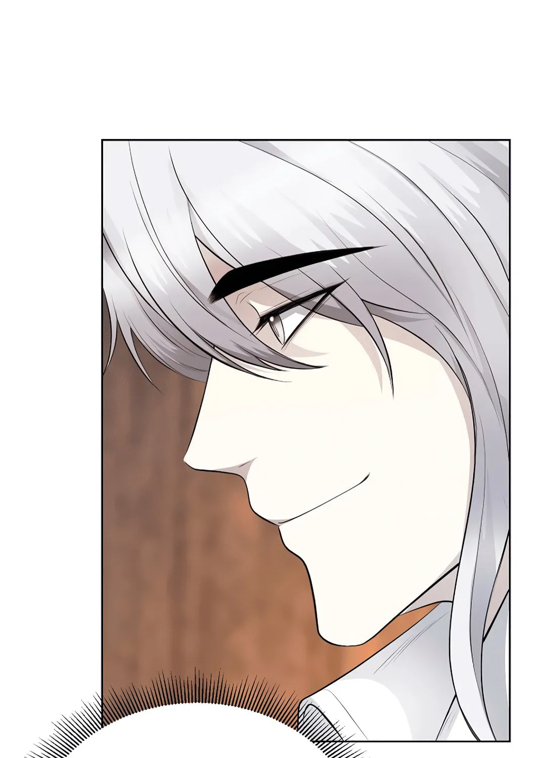 Read Fake Snow chapter 8 image 83 on Lezhin