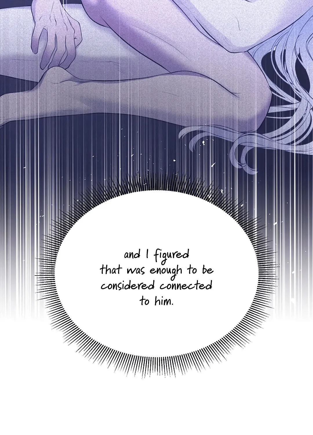 Read Fake Snow chapter 8 image 86 on Lezhin