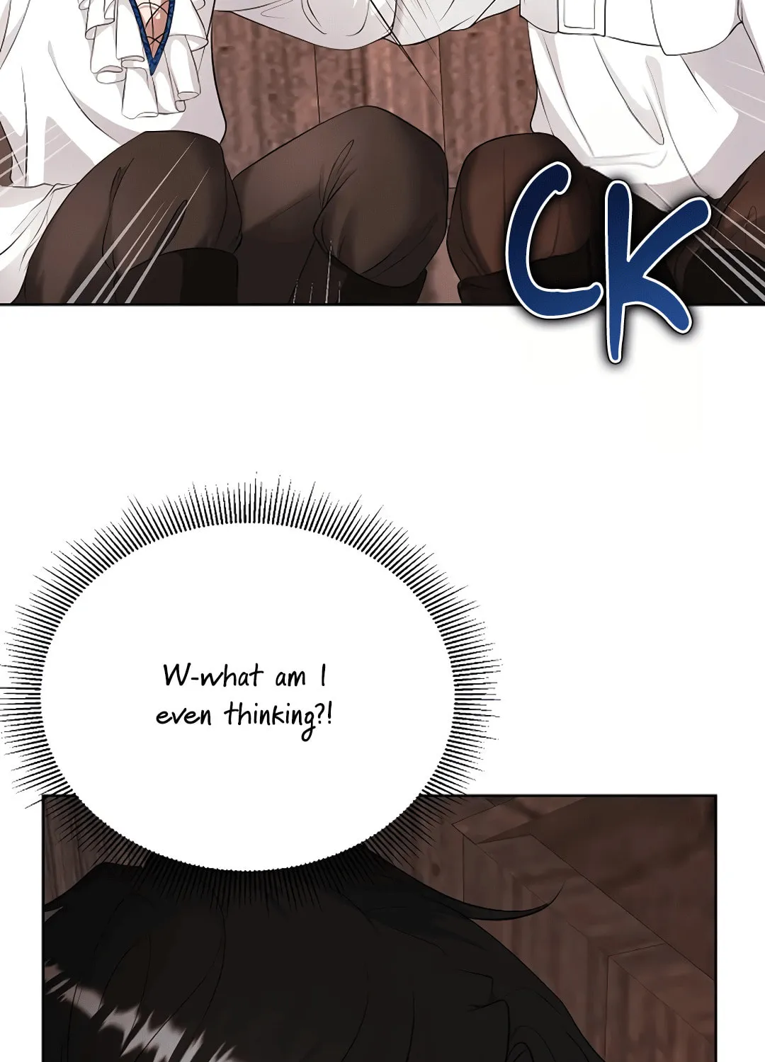 Read Fake Snow chapter 8 image 92 on Lezhin
