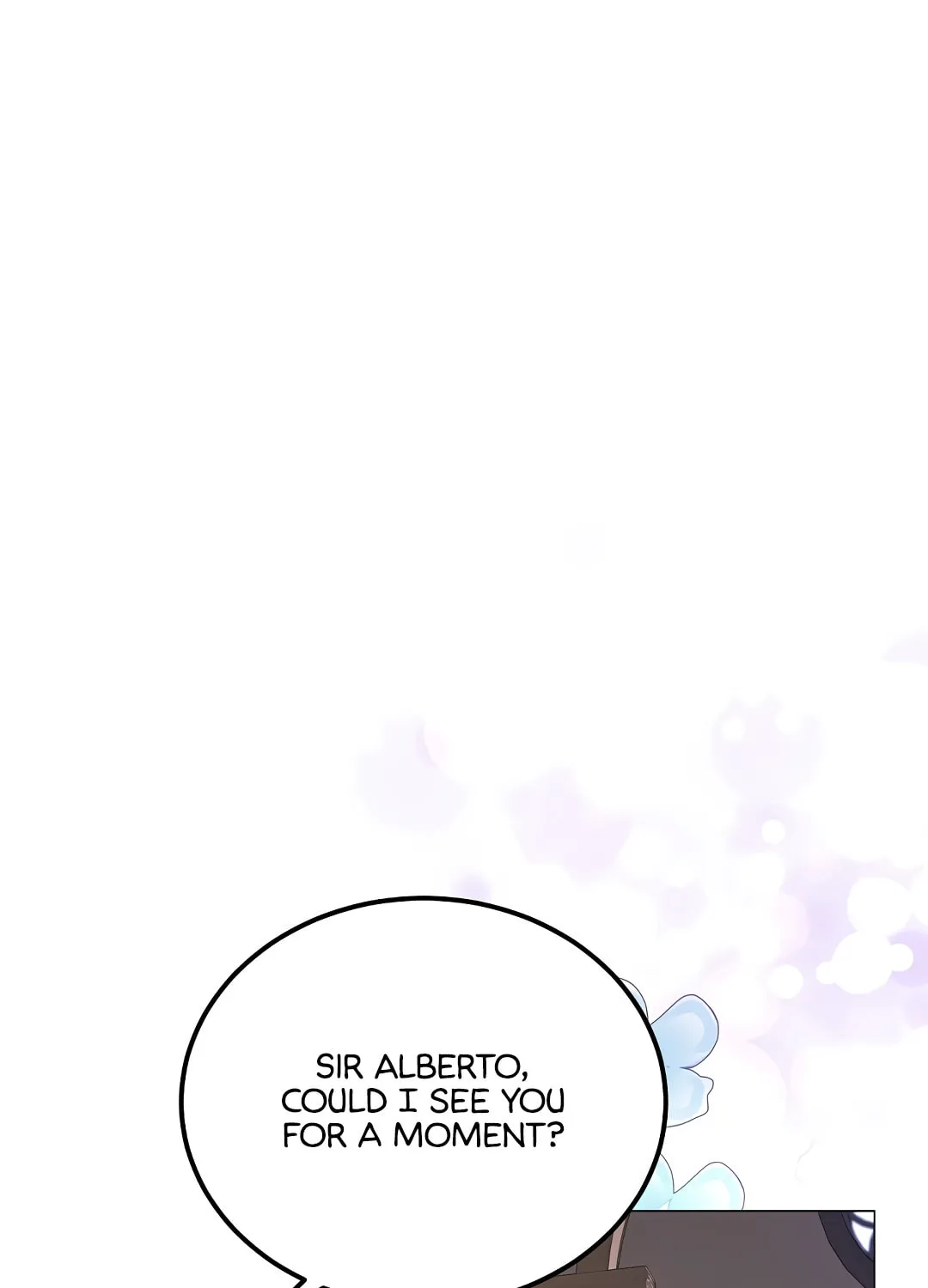 Read Fake Snow chapter 9 image 14 on Lezhin