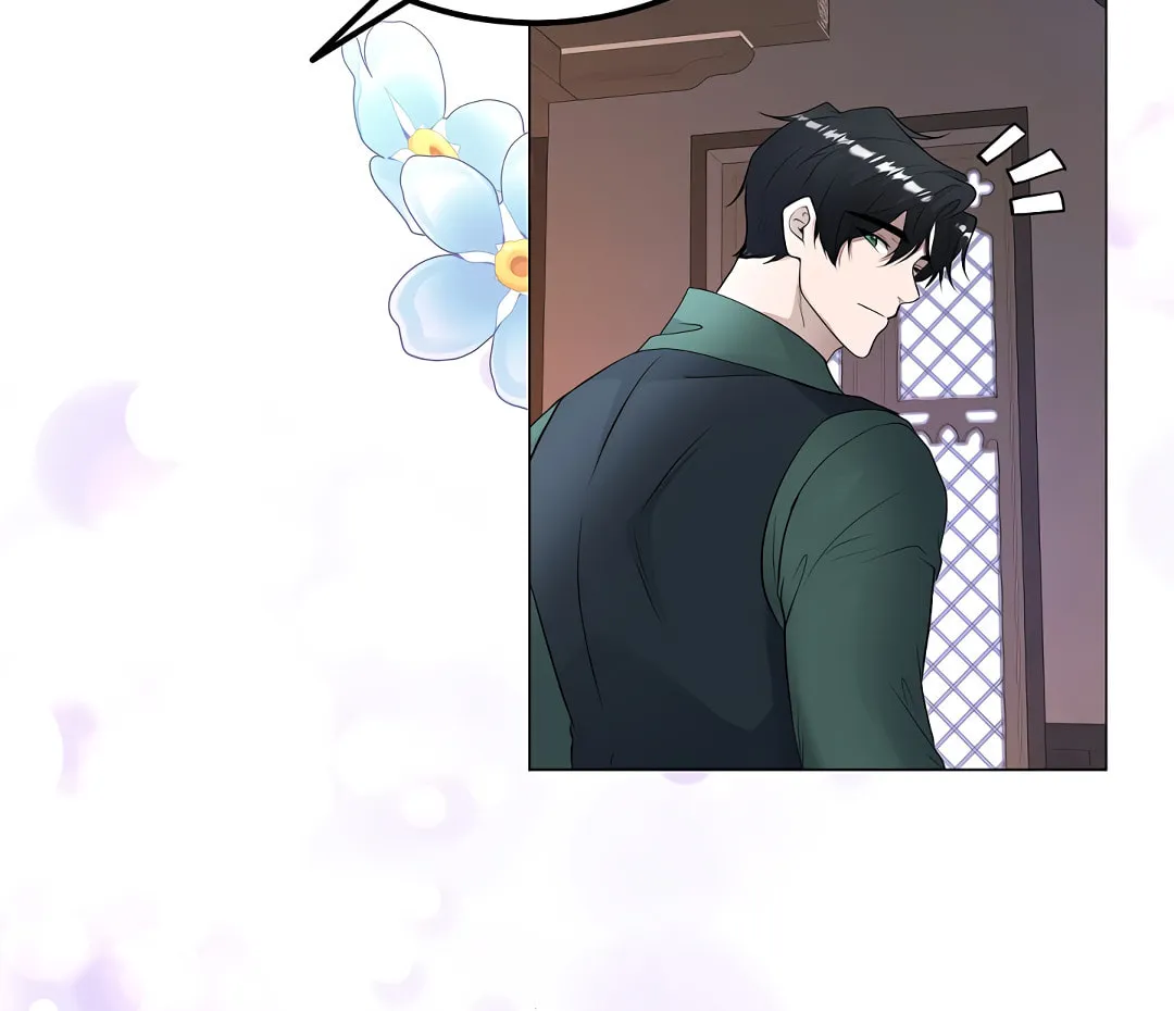 Read Fake Snow chapter 9 image 15 on Lezhin