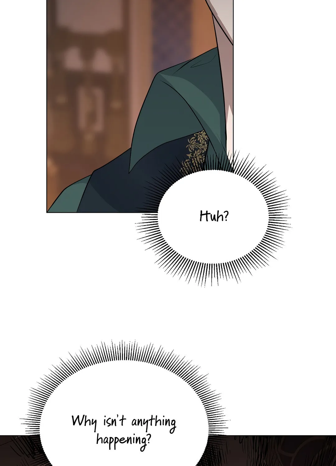 Read Fake Snow chapter 9 image 19 on Lezhin