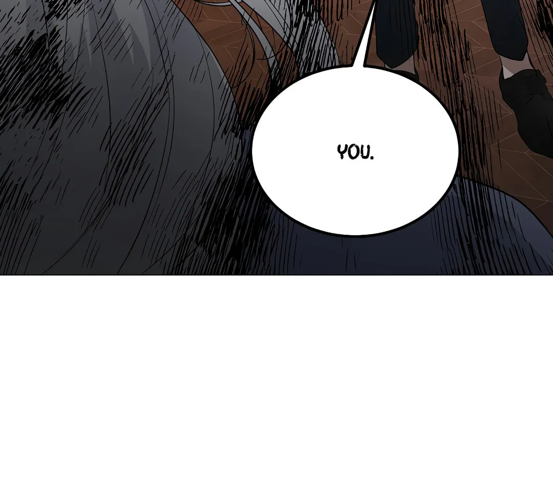 Read Fake Snow chapter 9 image 21 on Lezhin