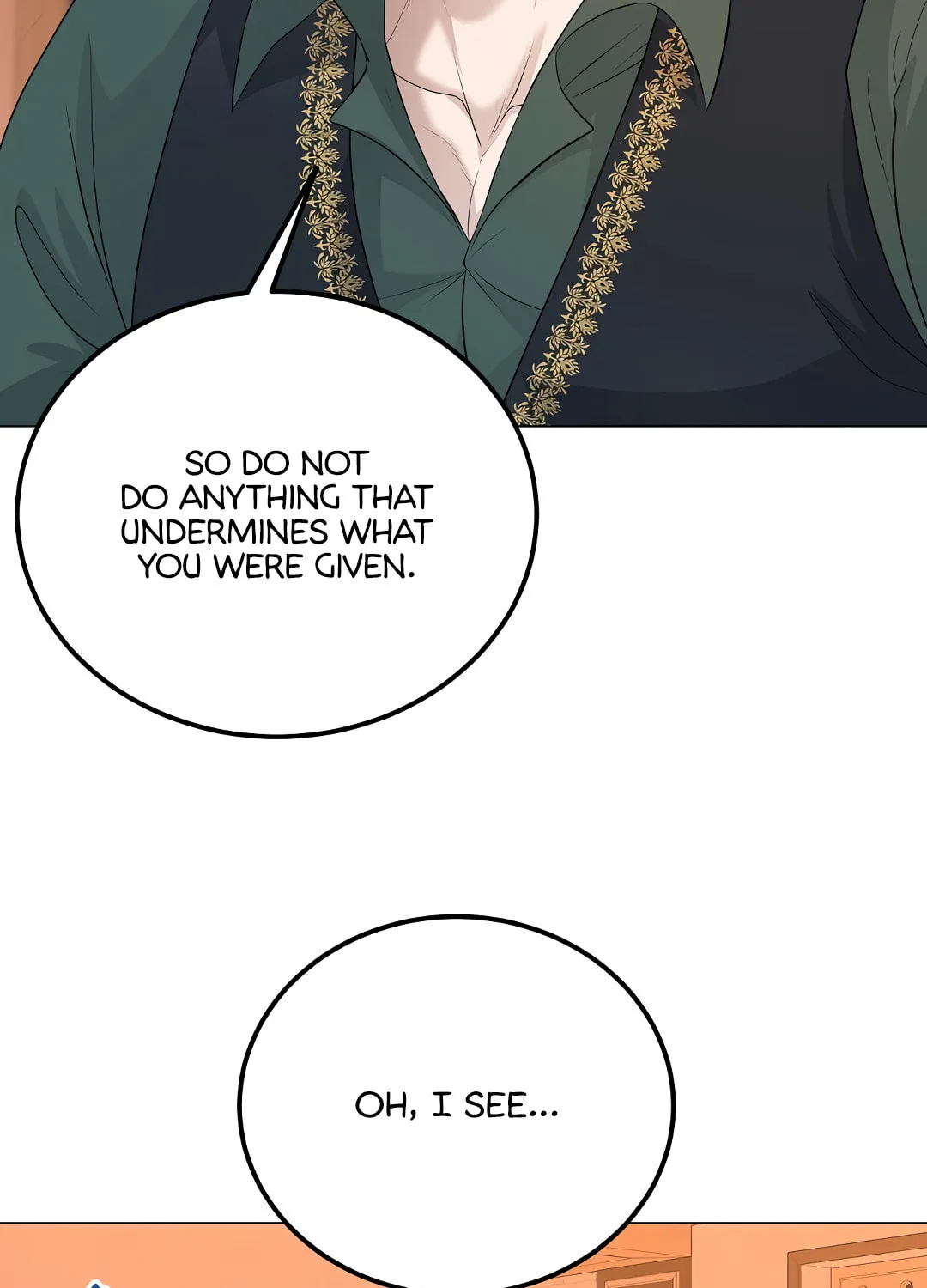 Read Fake Snow chapter 9 image 26 on Lezhin
