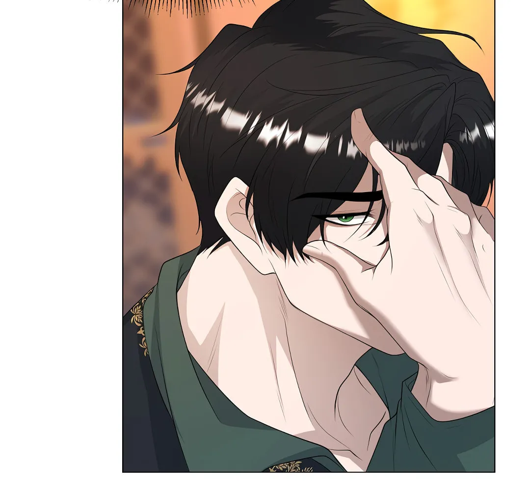 Read Fake Snow chapter 9 image 28 on Lezhin