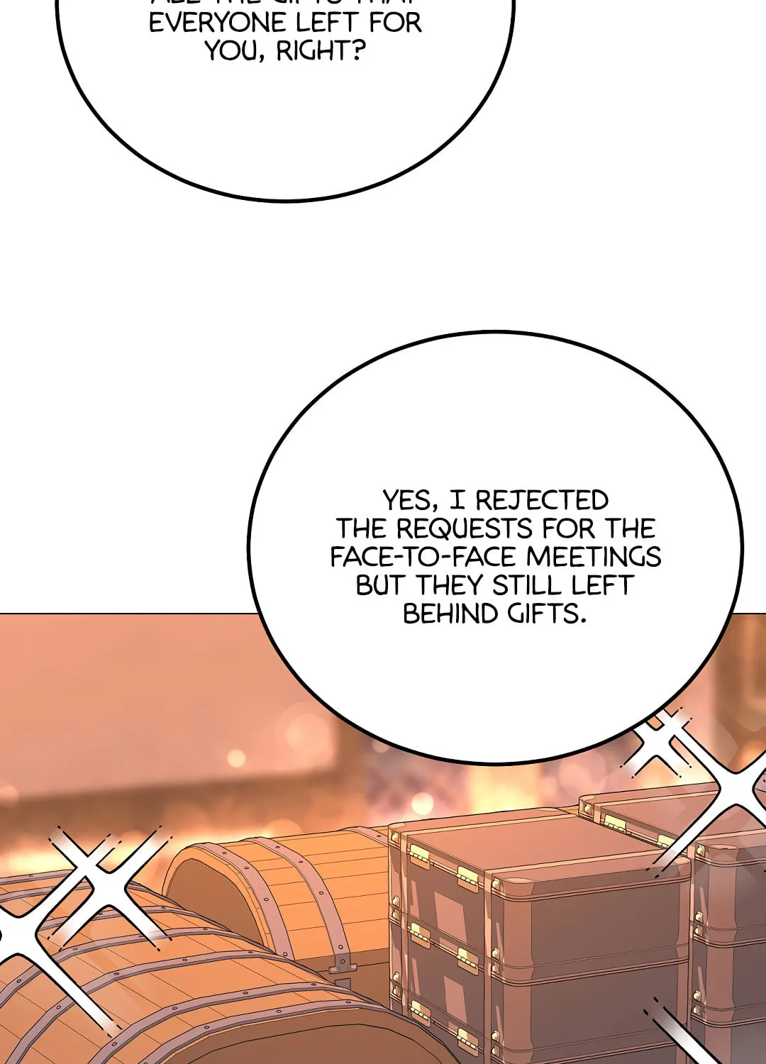 Read Fake Snow chapter 9 image 32 on Lezhin