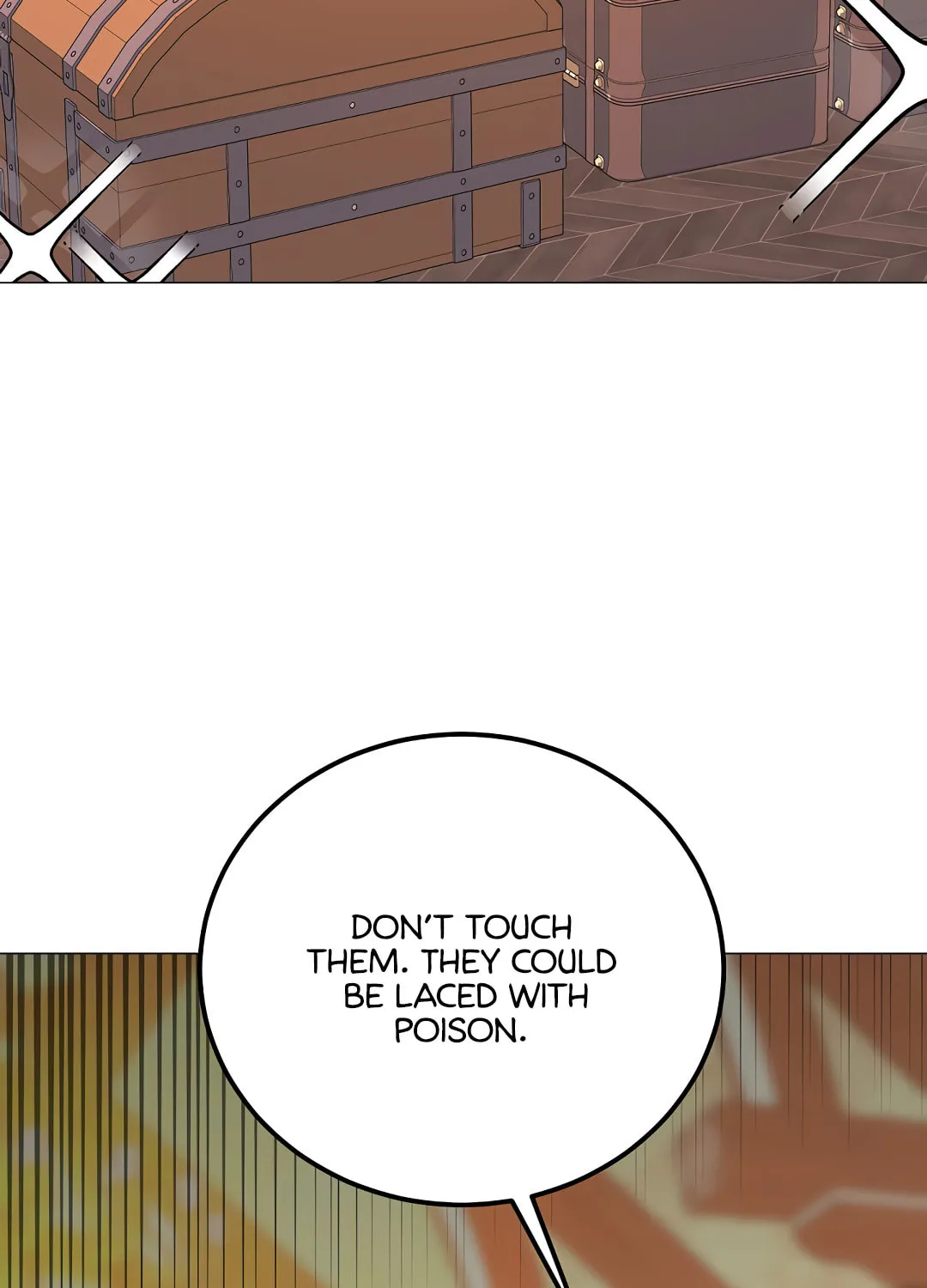 Read Fake Snow chapter 9 image 33 on Lezhin
