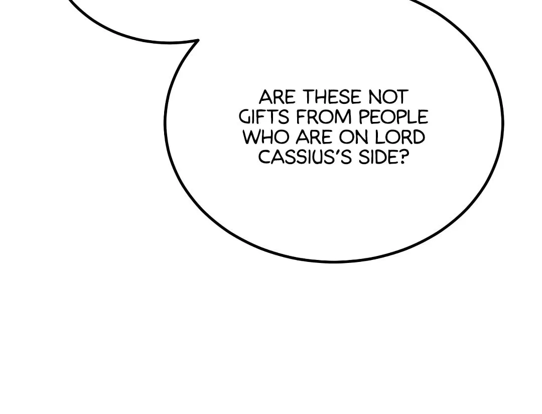 Read Fake Snow chapter 9 image 35 on Lezhin