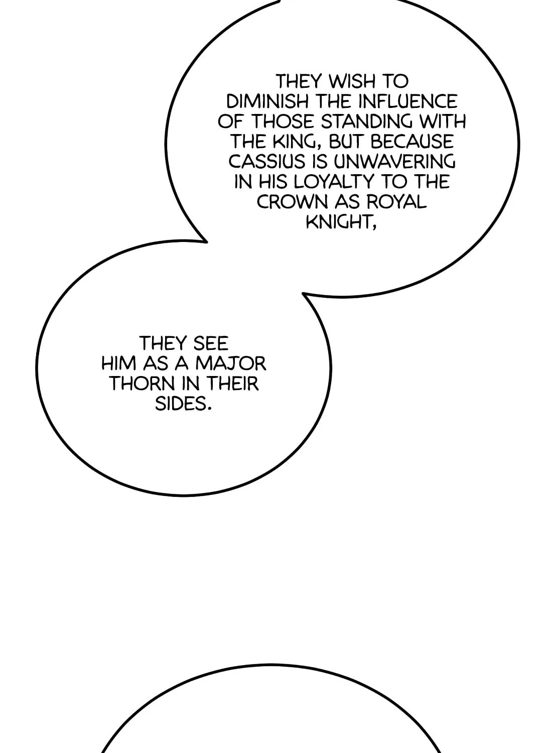 Read Fake Snow chapter 9 image 37 on Lezhin