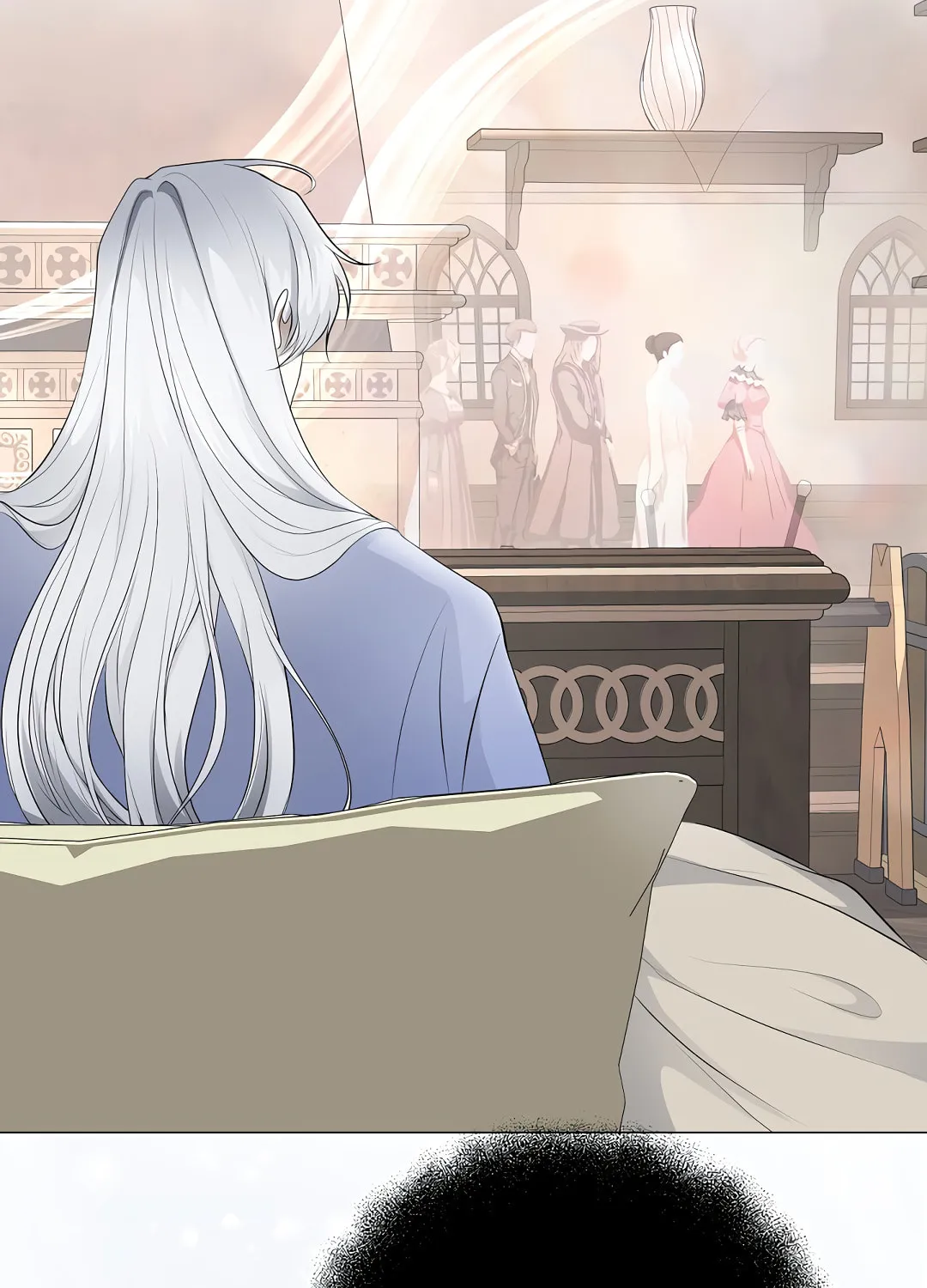 Read Fake Snow chapter 9 image 4 on Lezhin