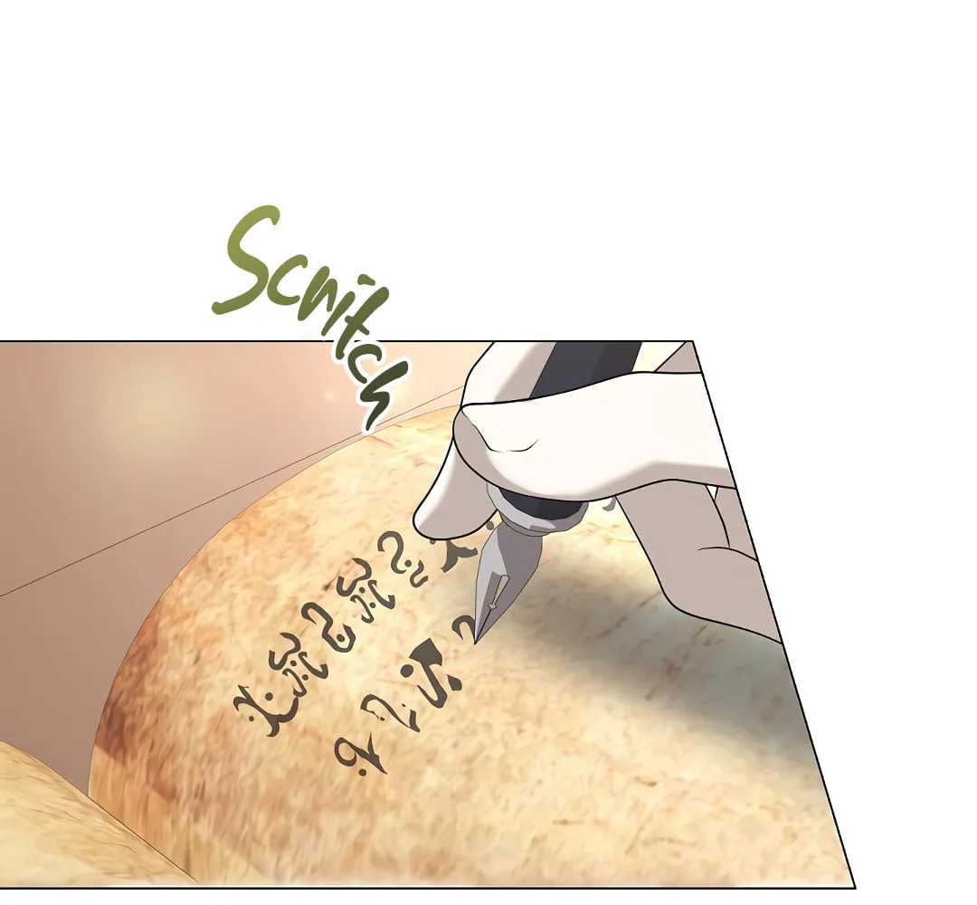 Read Fake Snow chapter 9 image 42 on Lezhin