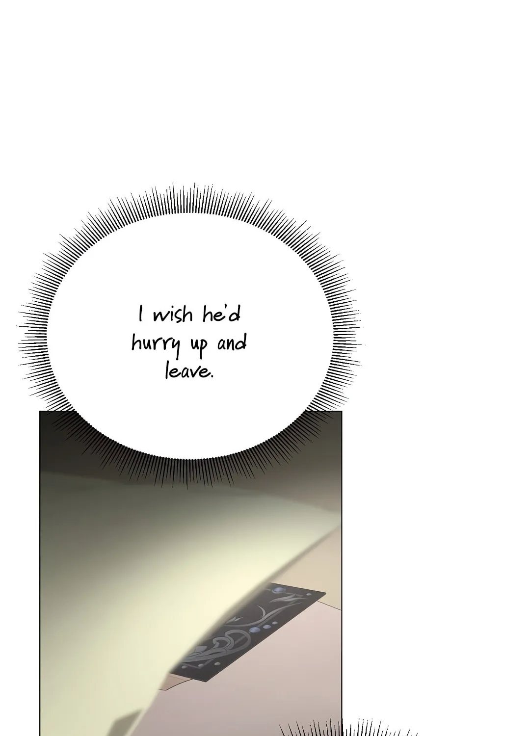 Read Fake Snow chapter 9 image 53 on Lezhin