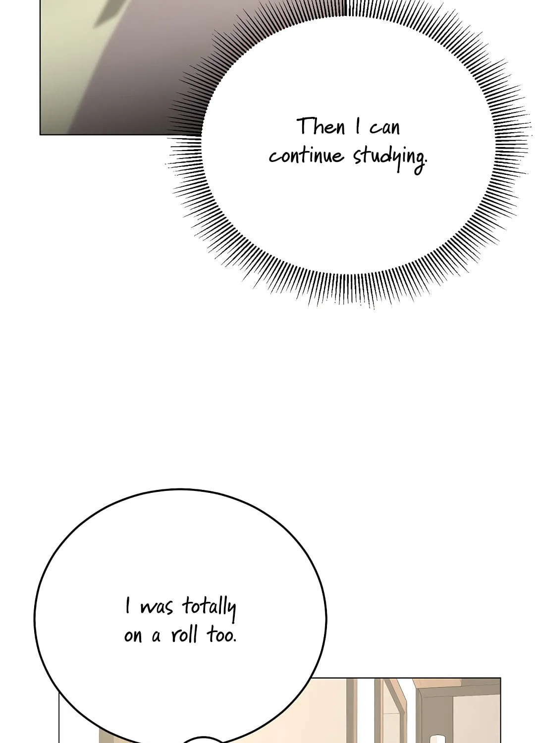 Read Fake Snow chapter 9 image 54 on Lezhin