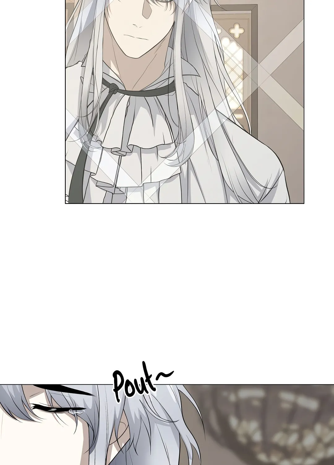 Read Fake Snow chapter 9 image 62 on Lezhin