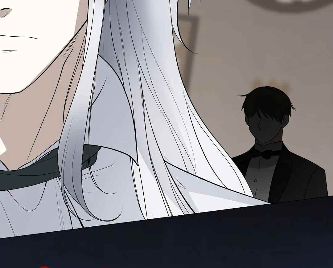 Read Fake Snow chapter 9 image 63 on Lezhin