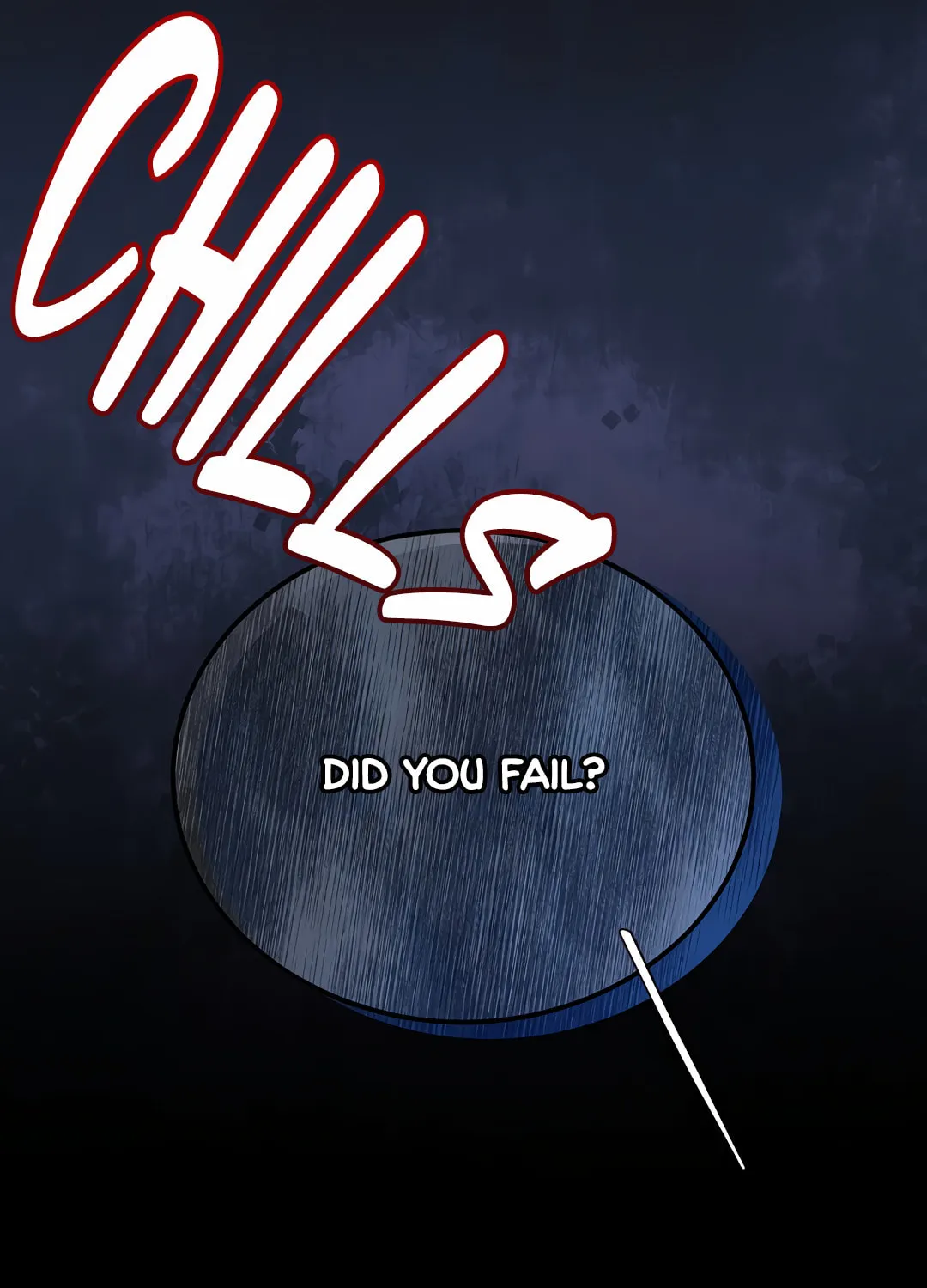 Read Fake Snow chapter 9 image 64 on Lezhin