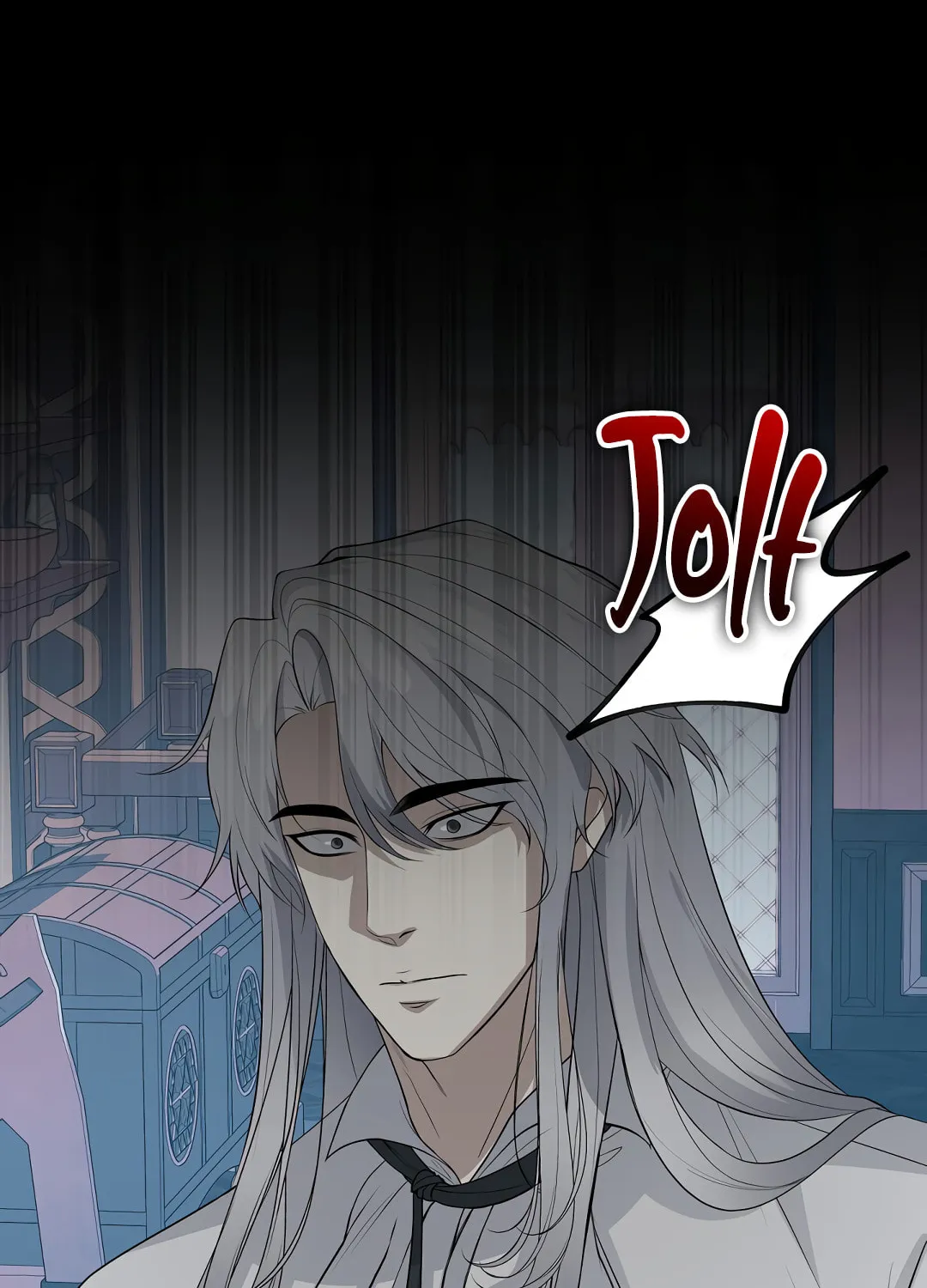 Read Fake Snow chapter 9 image 65 on Lezhin