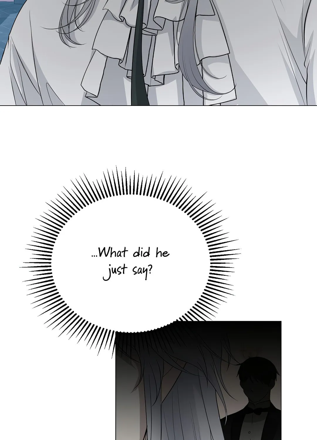 Read Fake Snow chapter 9 image 66 on Lezhin