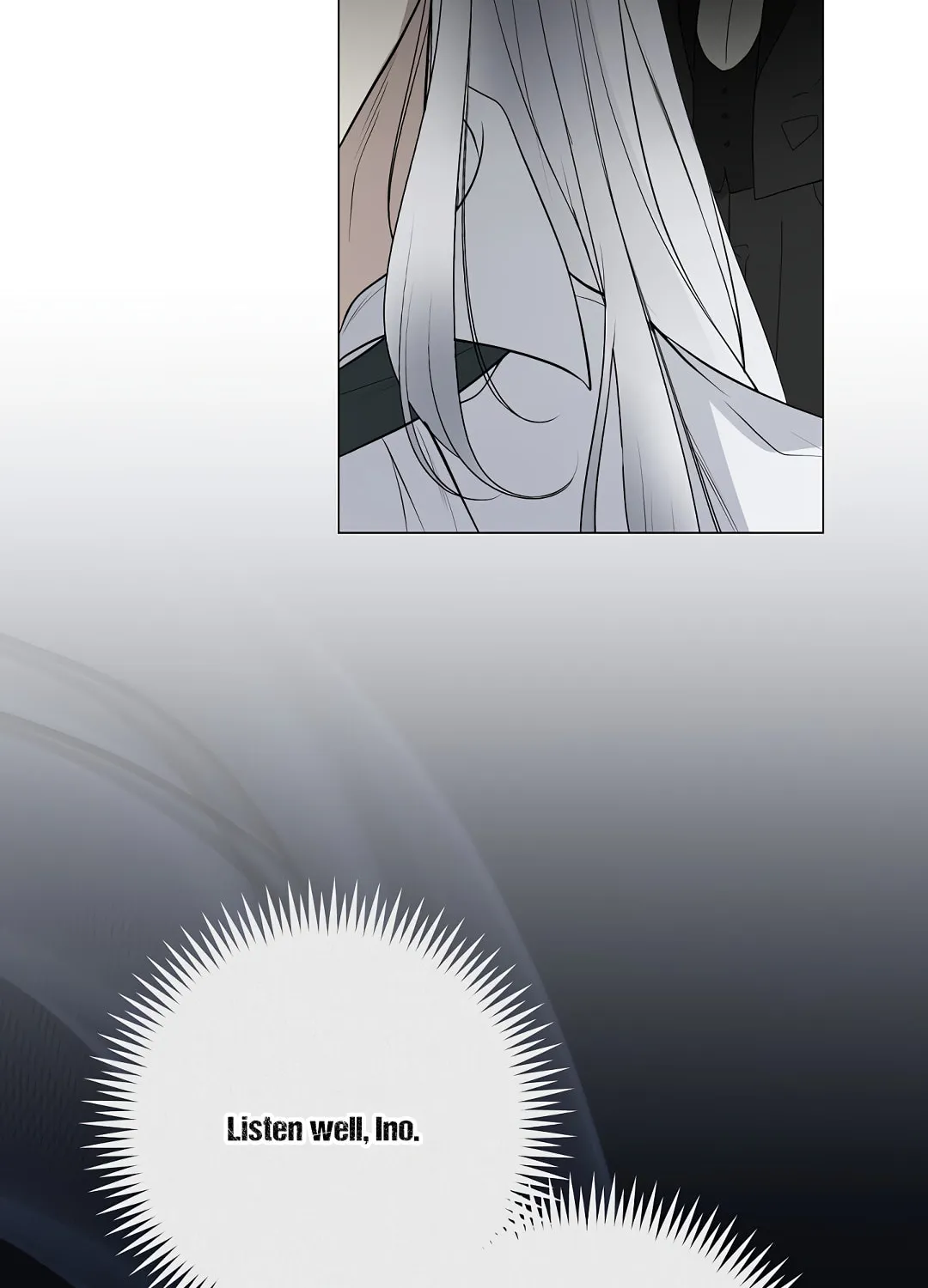 Read Fake Snow chapter 9 image 67 on Lezhin