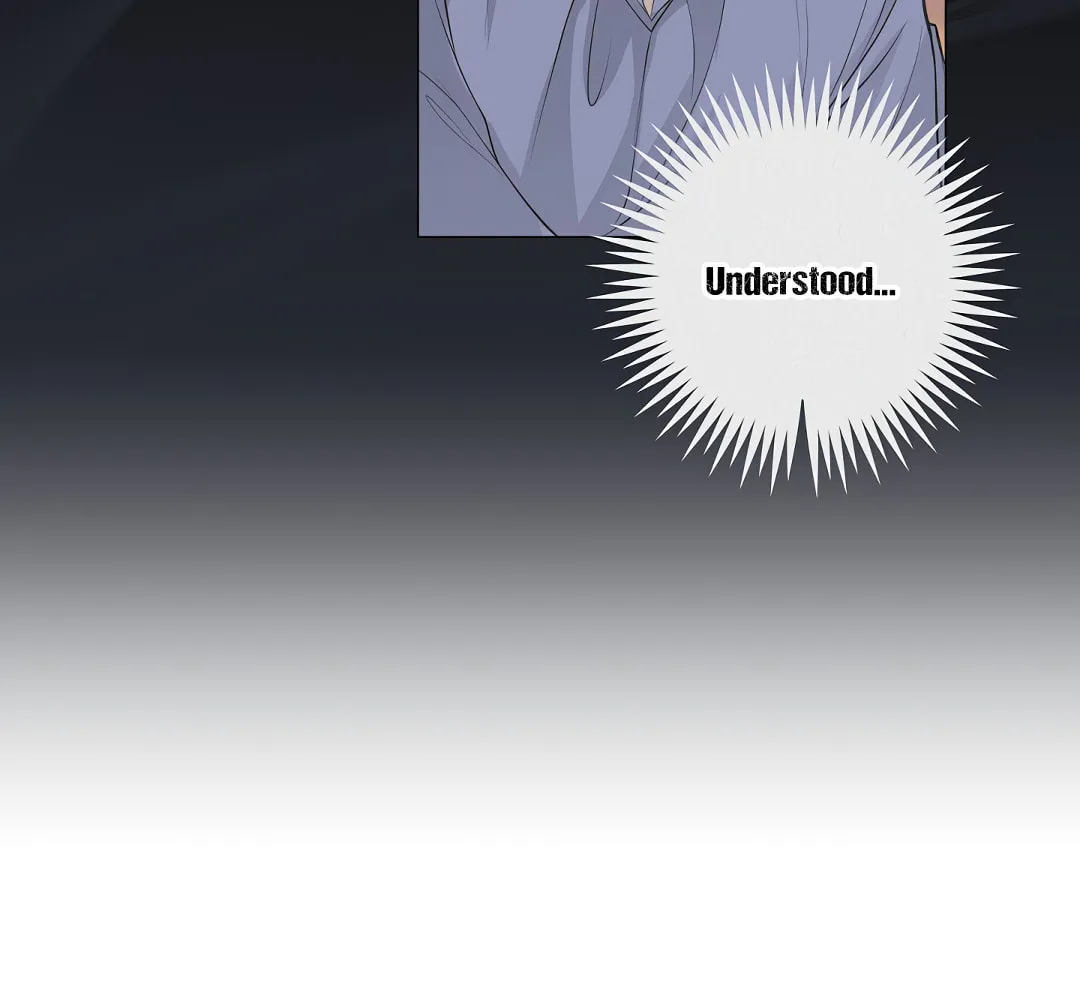 Read Fake Snow chapter 9 image 70 on Lezhin
