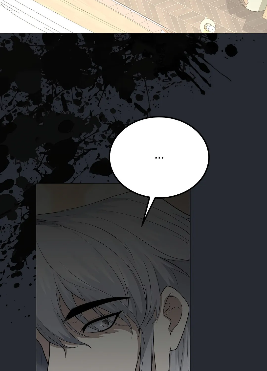 Read Fake Snow chapter 9 image 74 on Lezhin
