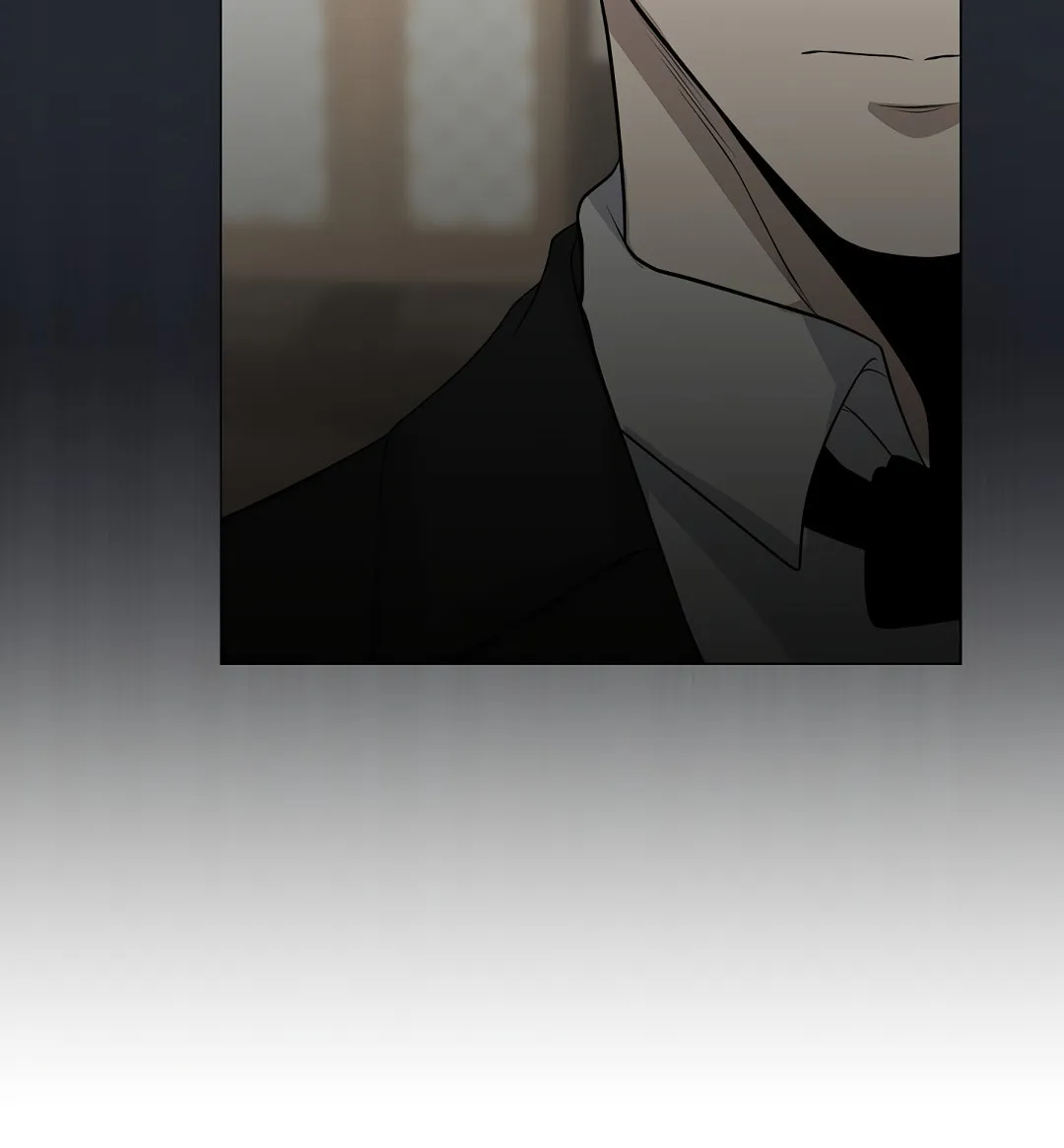 Read Fake Snow chapter 9 image 76 on Lezhin
