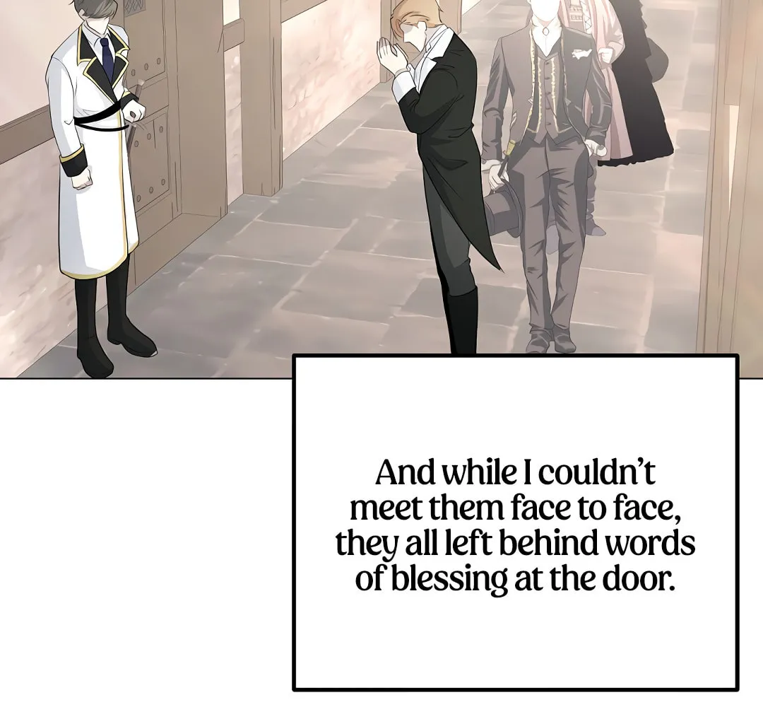 Read Fake Snow chapter 9 image 8 on Lezhin