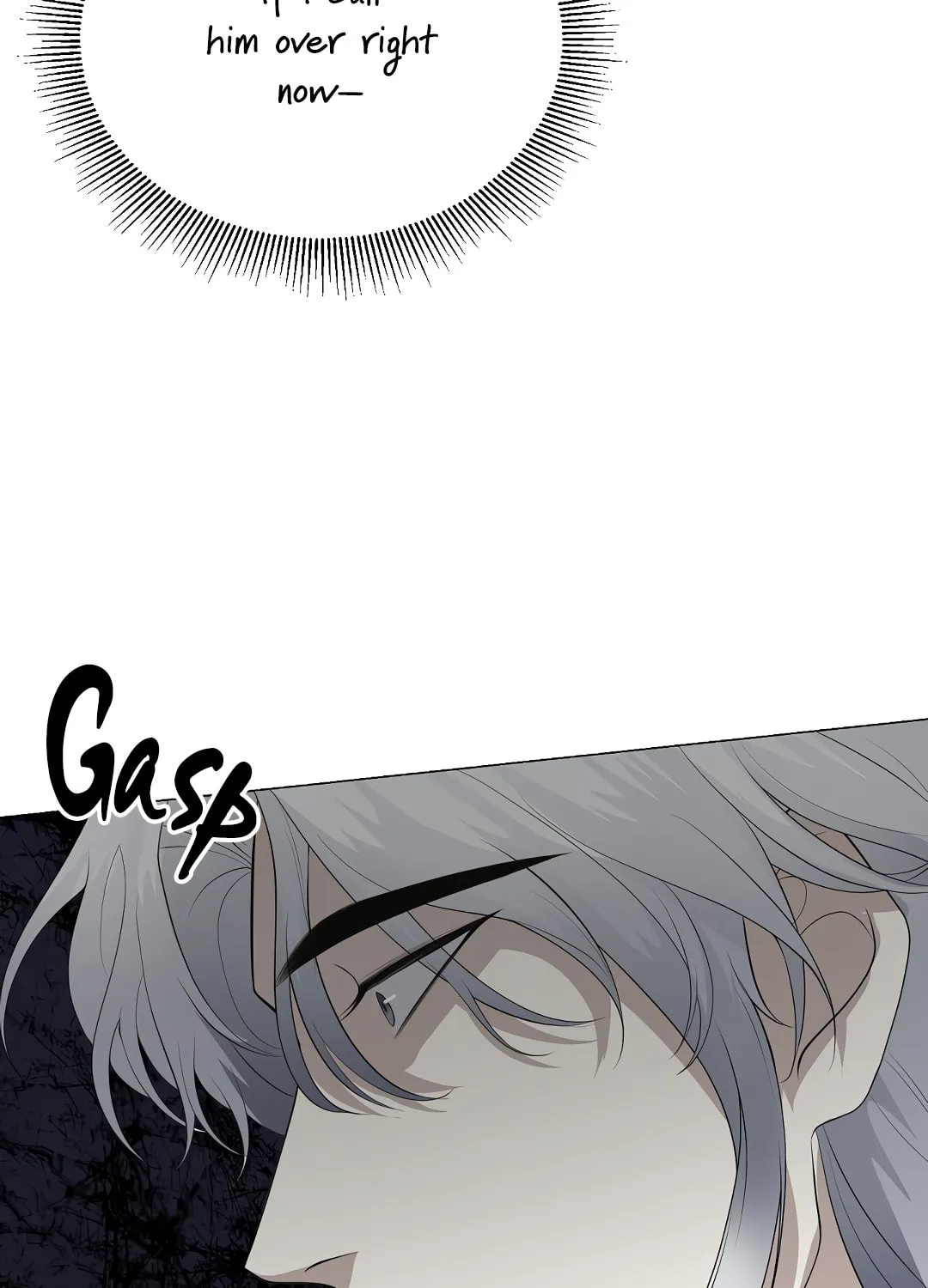 Read Fake Snow chapter 9 image 81 on Lezhin